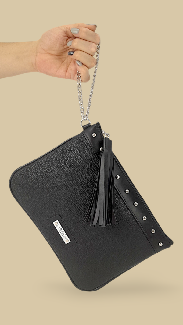 Producto - SOBRE NOVA BLACK