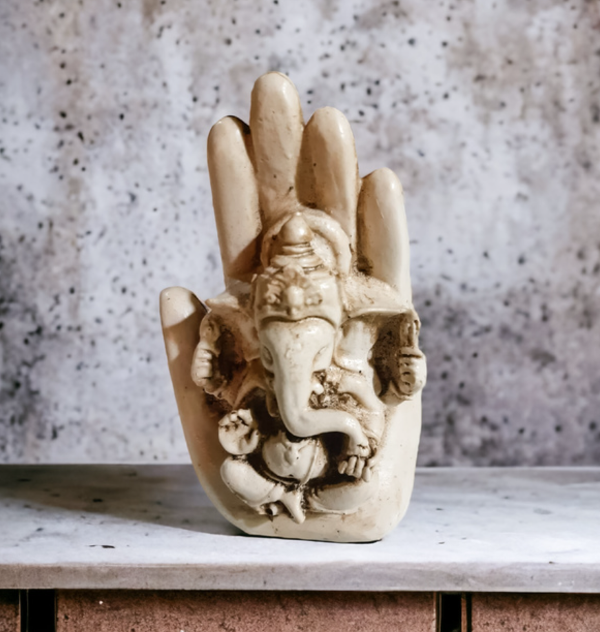 Producto - Ganesha Ubud