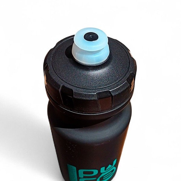 Producto - Caramagñola MTI 550ml