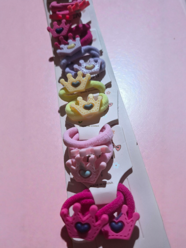 Miniatura de producto - 4