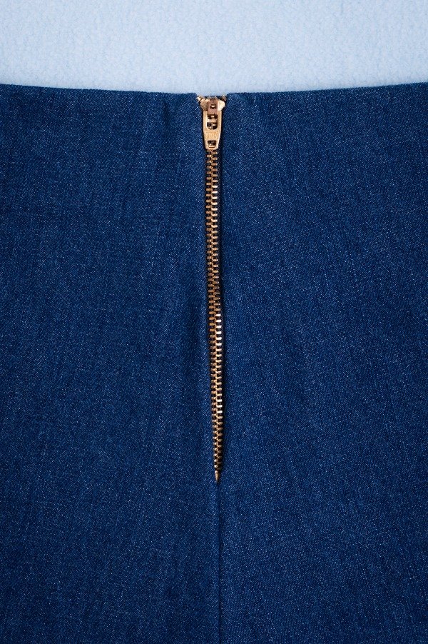 Miniatura de producto - 8