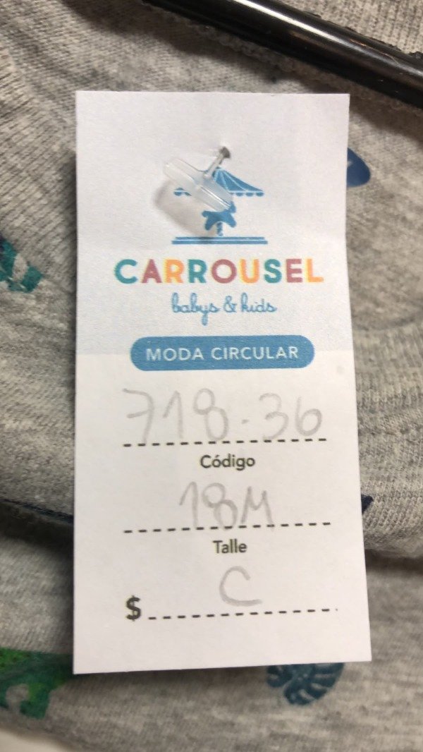 Miniatura de producto - 4