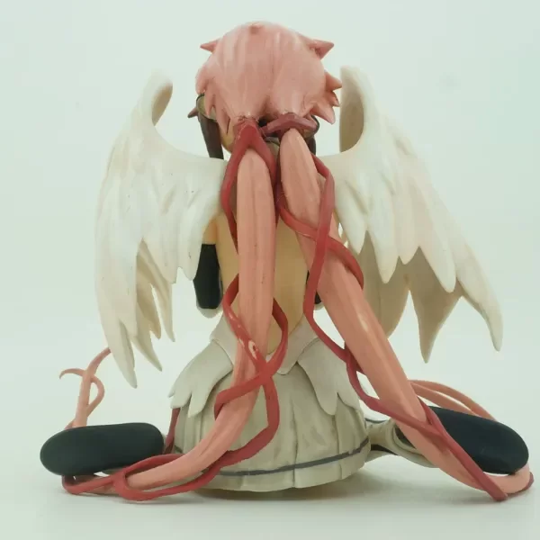 Miniatura de producto - 5