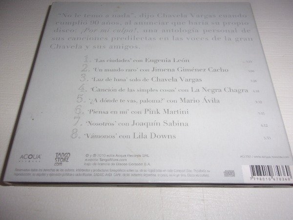 Miniatura de producto - 1