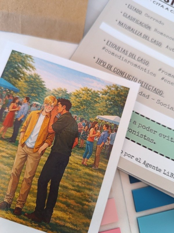 Miniatura de producto - 6