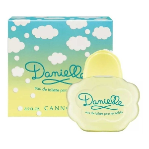 Producto - DANIELLE COL X90