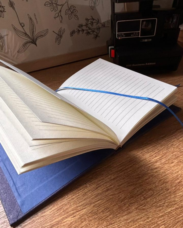 Miniatura de producto - 6