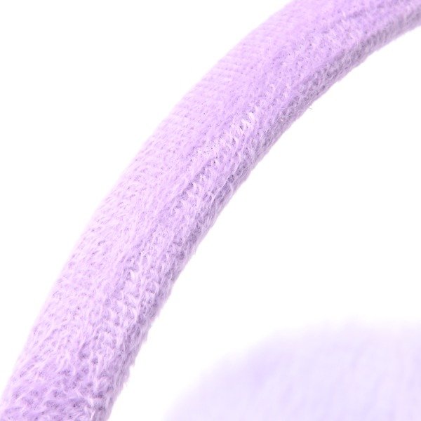 Miniatura de producto - 8