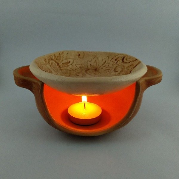 Producto - Hornillo Origen - 0