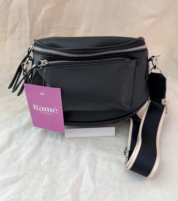Producto - Riñonera Emily
