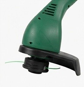 Producto - Bordeadora 550 watts 2 rulemanes blindados Vital - 1