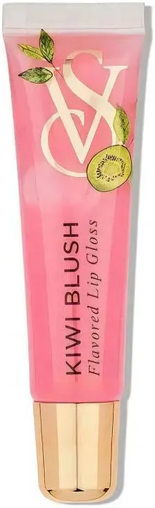 Producto - Gloss Victoria Secret Kiwi Blush