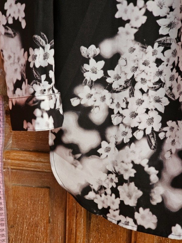 Miniatura de producto - 7