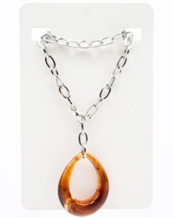 Producto - Collar Milagros