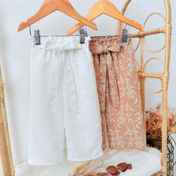 Producto - Palazzo Anika