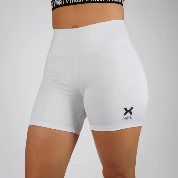 Producto - Biker X-Trust Tokio - 2