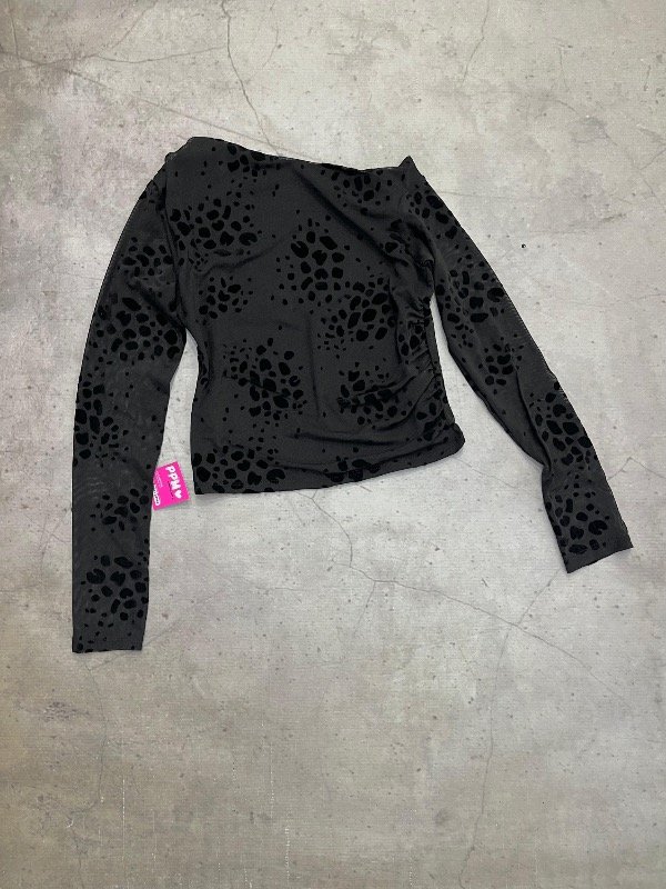 Producto - TOP AMANDA