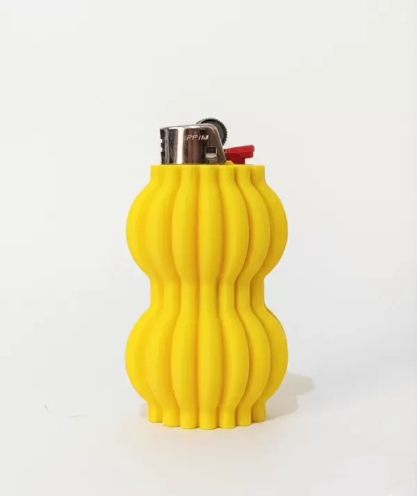 Miniatura de producto - 4