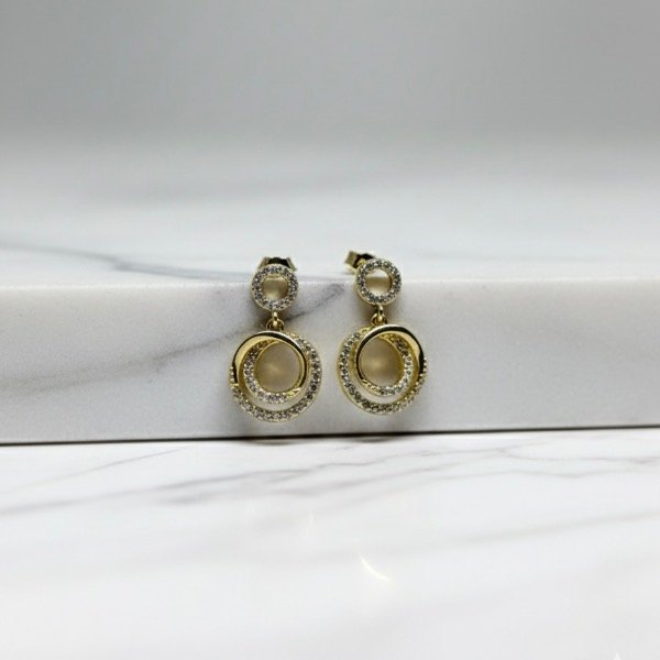 Producto - Aros Layer