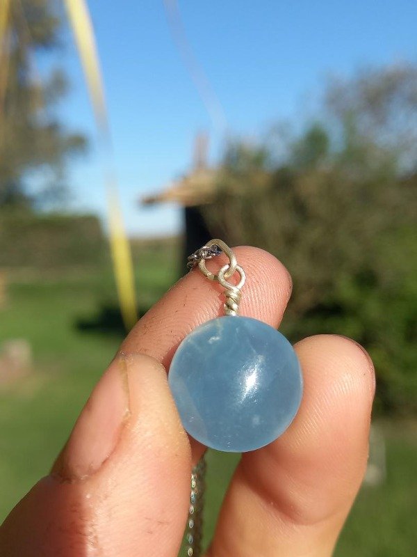 Miniatura de producto - 8