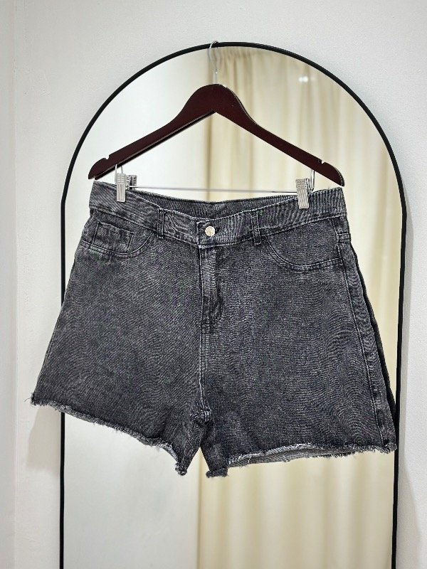 Producto - Short Gillian