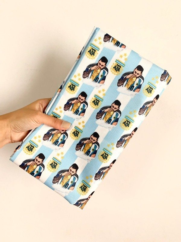 Miniatura de producto - 0