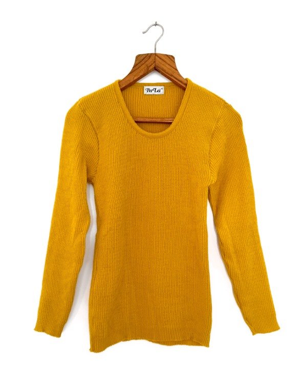 Producto - manga larga #perlei