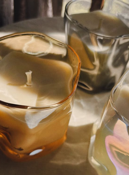 Producto - Vela Venecia