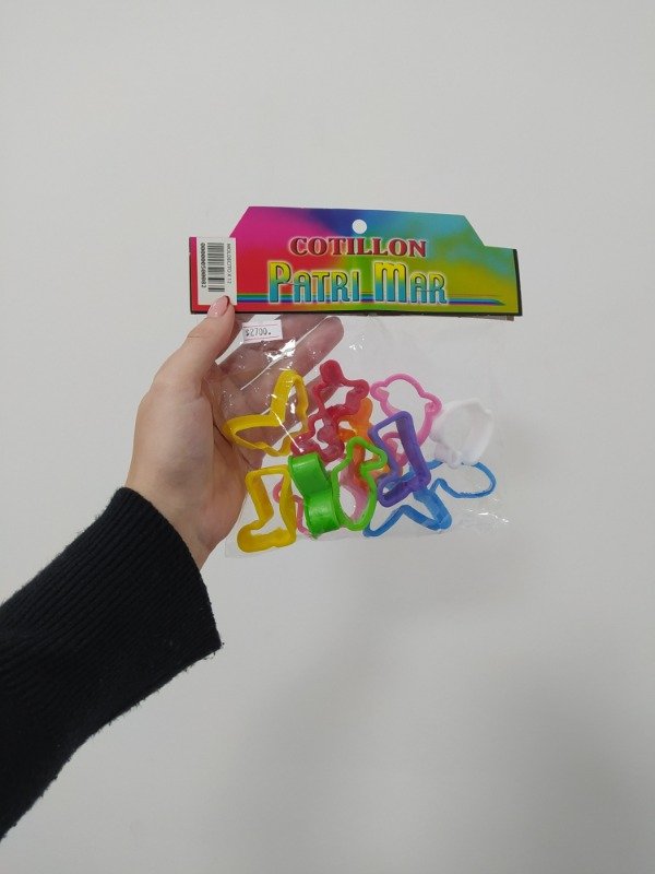 Miniatura de producto - 0