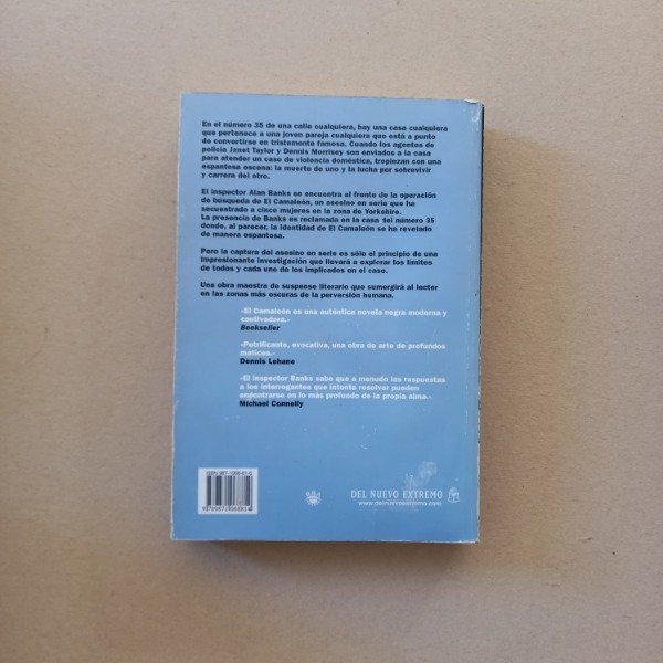 Miniatura de producto - 1