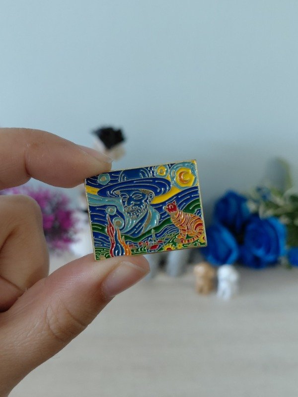 Miniatura de producto - 0