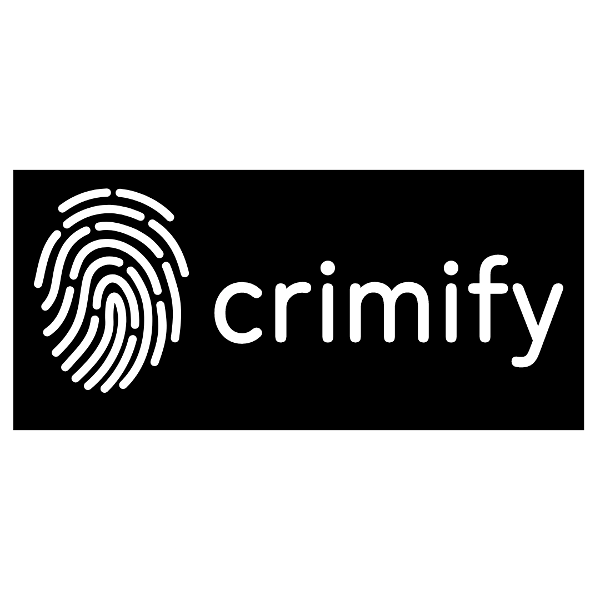 Producto - Crimify - Caso Individual a Elección