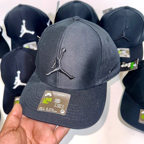 Producto - Jordan Clasica