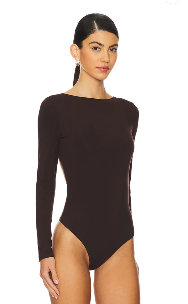 Miniatura de producto - 11