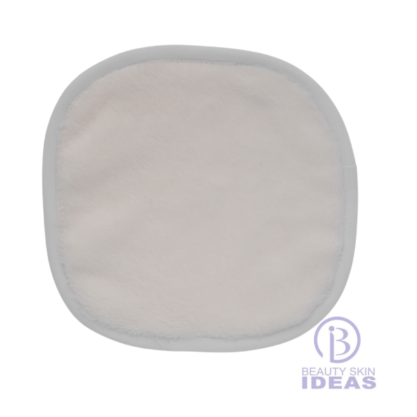 Producto - PADS GRANDES
