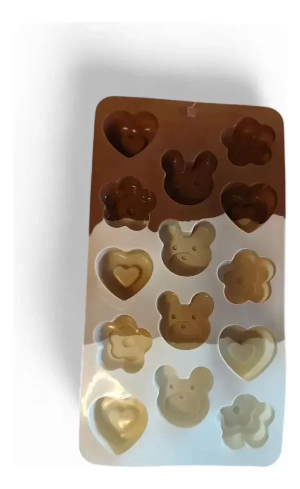 Miniatura de producto - 7
