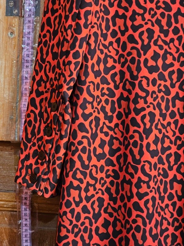 Miniatura de producto - 9