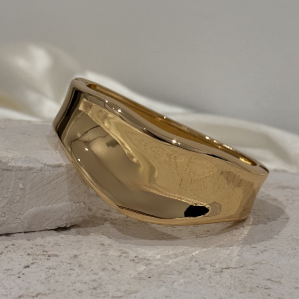 Producto - Brazalete plano AD