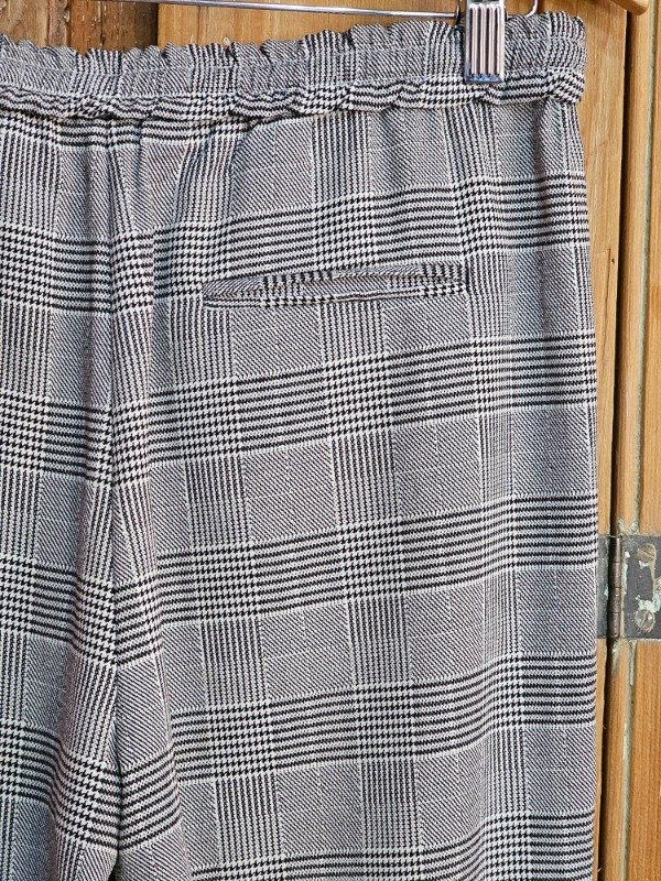 Miniatura de producto - 7