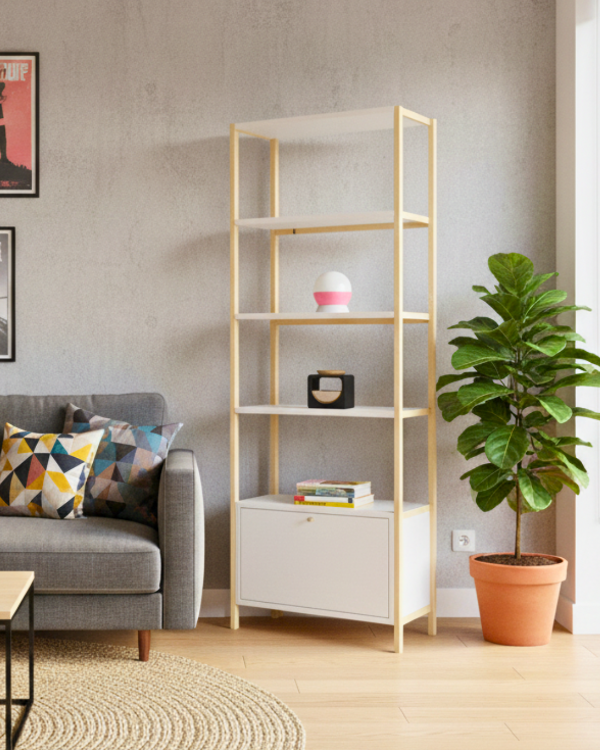 Producto - Organibox