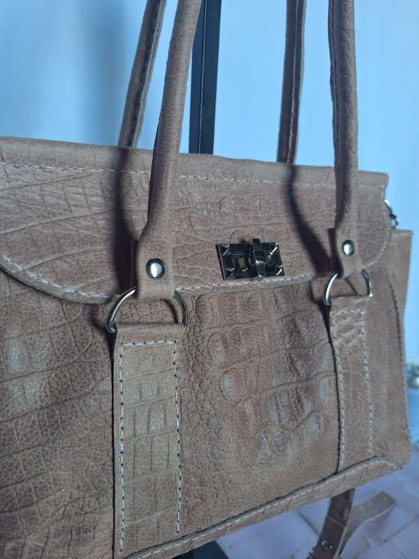 Producto - SHEIM rosita - 3