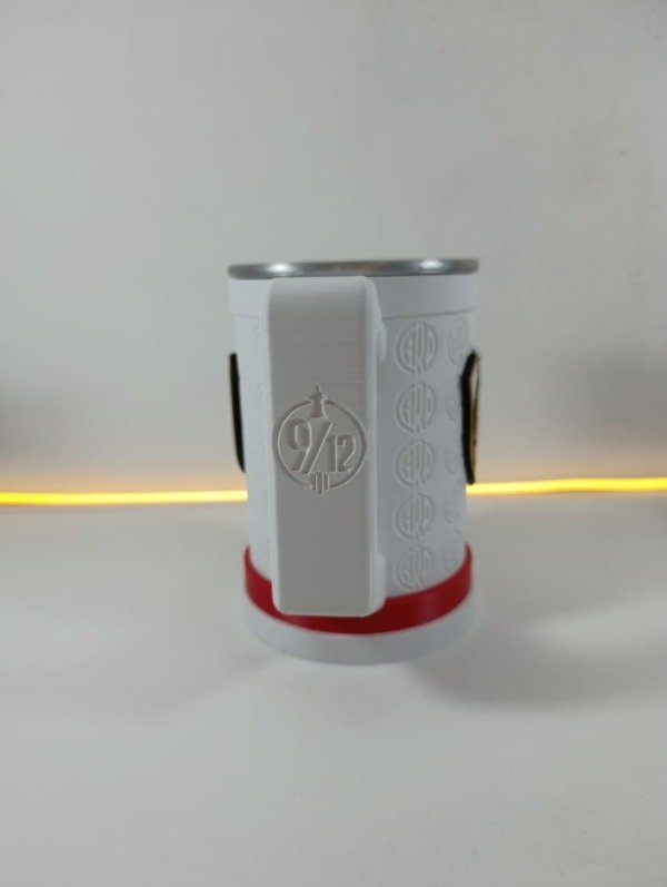 Miniatura de producto - 2