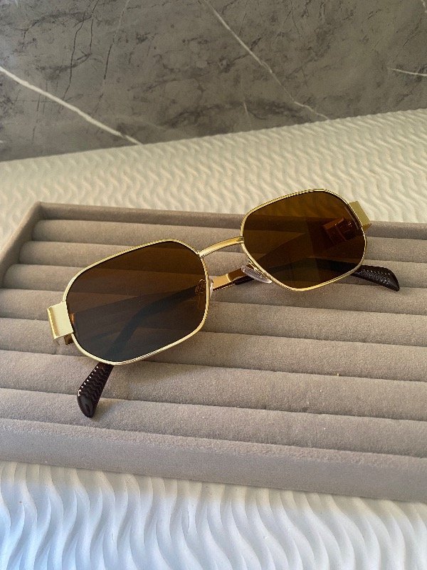 Producto - Anteojo Beach
