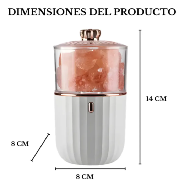 Miniatura de producto - 2