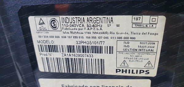 Miniatura de producto - 3