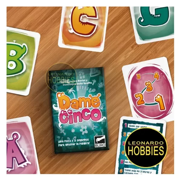 Miniatura de producto - 1