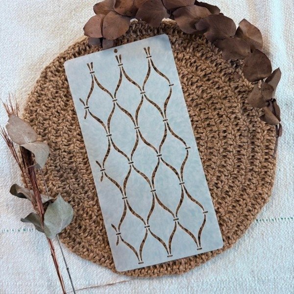 Producto - D4 - 44