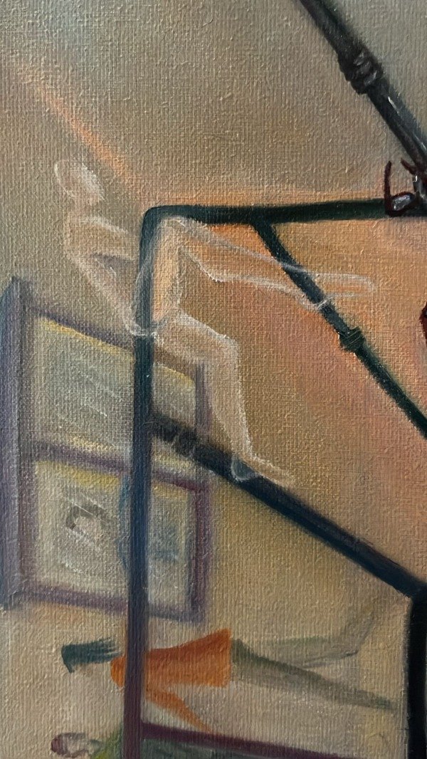 Miniatura de producto - 14