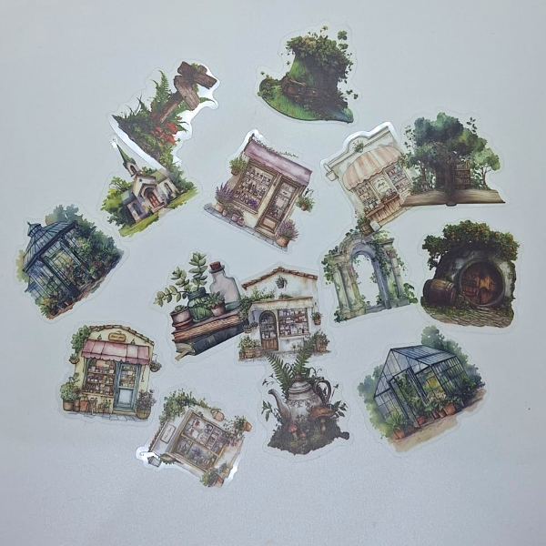 Miniatura de producto - 2