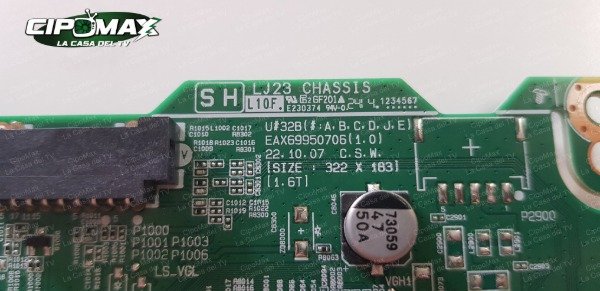 Miniatura de producto - 1